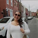 ambiee - @amberweissss - Instagram