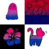 I love fine SHTY - @amberweibel - TikTok