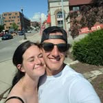 Amber - @amber_weldon - Instagram