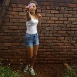 Amber - @amber_weldon_ - Instagram