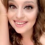 Amber - @amberweldon - Instagram