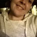 Amber Lynne Weldon - @amberlynne2009 - Instagram