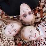 Amber Overstreet-Weldon - @aoverstreet4 - Instagram