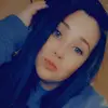 Amber Weldon296 - @amberweldon3 - TikTok