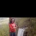 Amber Weldon - Facebook