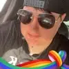 Amber Weldon - @amber.weldon02 - TikTok