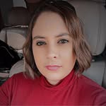 Amber Weldon - @omegastempest - Instagram