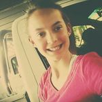 Amber Weldon - @ambie_vanheerder - Instagram