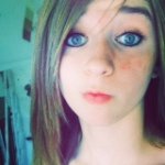 Amber Weldon - @dis_iz_amber - Instagram