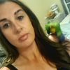 Jacqui from MAFS is an icon - @amberweldon2 - TikTok