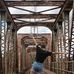 Amber Weldon - Facebook