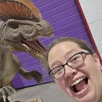 Amber Weldon - @ambraura - Instagram