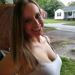 Amber Weldon - @jenweldon777 - Instagram