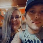 Amber Weldon - @anweldon12 - Instagram