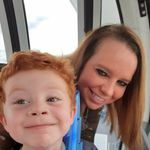 Amber Weldon - @amber.weldon.7505 - Instagram