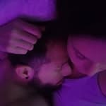 Amber Weldon - @amber_w31488 - Instagram