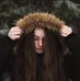 Amber Weldon - Facebook