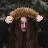 Amber Weldon - @ambernweldon - TikTok