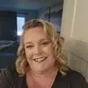 Amber Weldon - @amberweldon7 - TikTok