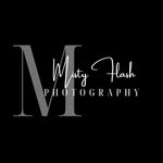 Amber Weldon - @misty_flash_photography - Instagram