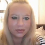 Amber Weldon - @paulcentek29135 - Instagram