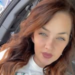 Amber Weldon - @ame_1165 - Instagram
