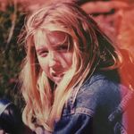 Amber Weldon - @thimbleful - Instagram