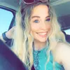 Amber Weldon - @amber_gibbs20 - TikTok
