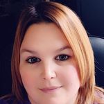 Amber Weldon Thorpe - @lukeandsadie_mom - Instagram
