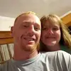 amberweldon19 - @amberweldon19 - TikTok