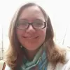 Amber - @amberweldon4 - TikTok