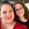 Amber Weldy - @amberweldy - TikTok