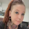 amber.wylde - @amber.wylde - TikTok