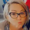 Amber - @amberweller51420 - TikTok