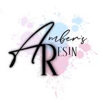 Amber Jane Weller - @ambersresins - Instagram