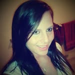 Amber R. Weller - @amber.bair.5 - Instagram
