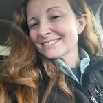 Amber Sue Weller - @amberweller25 - Instagram