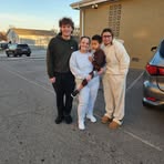 Amber Weaver - Facebook