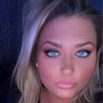 Amber Weller - @aweller87 - Instagram