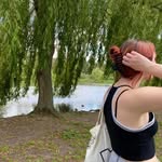 Amber Weller - @aweller_design - Instagram