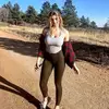 Amber Weller - @alexsmith909 - TikTok