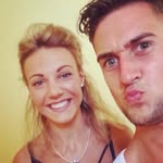Amber Weller - @amber.weller.96 - Instagram