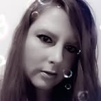 Amber Weller - Facebook