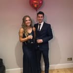 Amber Weller - Facebook
