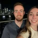 Amber Weller - Facebook