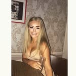 Amber Weller💋 - @amber_wellerxo - Instagram