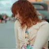 Amber Weller - @amber.weller - TikTok