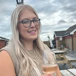 Amber Weller - @_amberweller_ - Instagram