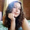 Amber weller - @amber.weller33 - TikTok