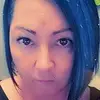 amberweller0512 - @amberweller0512 - TikTok
